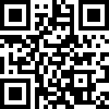 https://mehrnews.com/x38NMj