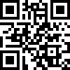 https://mehrnews.com/xRs8V