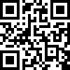 https://mehrnews.com/x36rXF