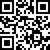 https://mehrnews.com/x3cpD4