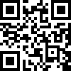 https://mehrnews.com/xDDwc