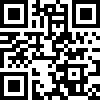 https://mehrnews.com/x5DMR