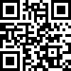 https://mehrnews.com/x7Dkw