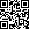https://mehrnews.com/x38Gj4