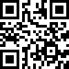 https://mehrnews.com/xWQSR