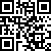 https://mehrnews.com/xMBv3