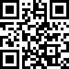 https://mehrnews.com/x39KSB