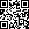 https://mehrnews.com/xgtR4