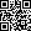 https://mehrnews.com/x3dpYx