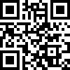 https://mehrnews.com/xr4m9