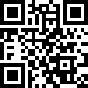 https://mehrnews.com/xPJX2