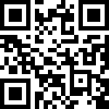 https://mehrnews.com/x8FYh