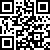 https://mehrnews.com/x37n6C