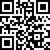 https://mehrnews.com/xYftx
