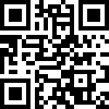 https://mehrnews.com/xHM2F