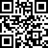 https://mehrnews.com/xGVXm