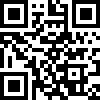 https://mehrnews.com/x3bbNL