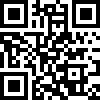 https://mehrnews.com/xKHnz