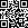 https://mehrnews.com/x3csvS