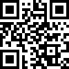 https://mehrnews.com/x3cc2N