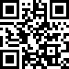 https://mehrnews.com/x37Pgb