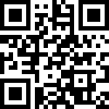 https://mehrnews.com/x37nRB