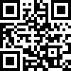 https://mehrnews.com/x38DB8