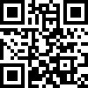 https://mehrnews.com/xZK5F