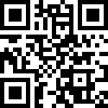 https://mehrnews.com/xSVsf