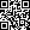 https://mehrnews.com/x36tXB