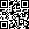 https://mehrnews.com/x35P6L