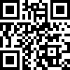 https://mehrnews.com/xQYyk