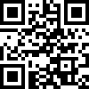 https://mehrnews.com/x35JC2