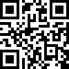 https://mehrnews.com/x3bM4S