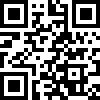 https://mehrnews.com/x384W4
