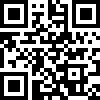 https://mehrnews.com/x3cFHp