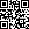 https://mehrnews.com/xYT5V