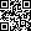 https://mehrnews.com/x36jgL