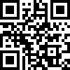 https://mehrnews.com/x37rCh
