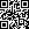 https://mehrnews.com/x348y6