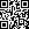https://mehrnews.com/x3bzMk