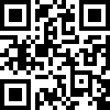 https://mehrnews.com/x34HWM