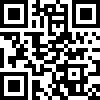 https://mehrnews.com/xqS6d