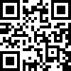 https://mehrnews.com/xp4VF