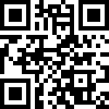https://mehrnews.com/xrFg5