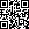 https://mehrnews.com/x39Txf
