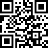 https://mehrnews.com/x3d5cY