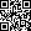 https://mehrnews.com/x3brpx