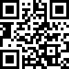 https://mehrnews.com/x3czDX
