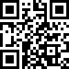 https://mehrnews.com/x39vwt